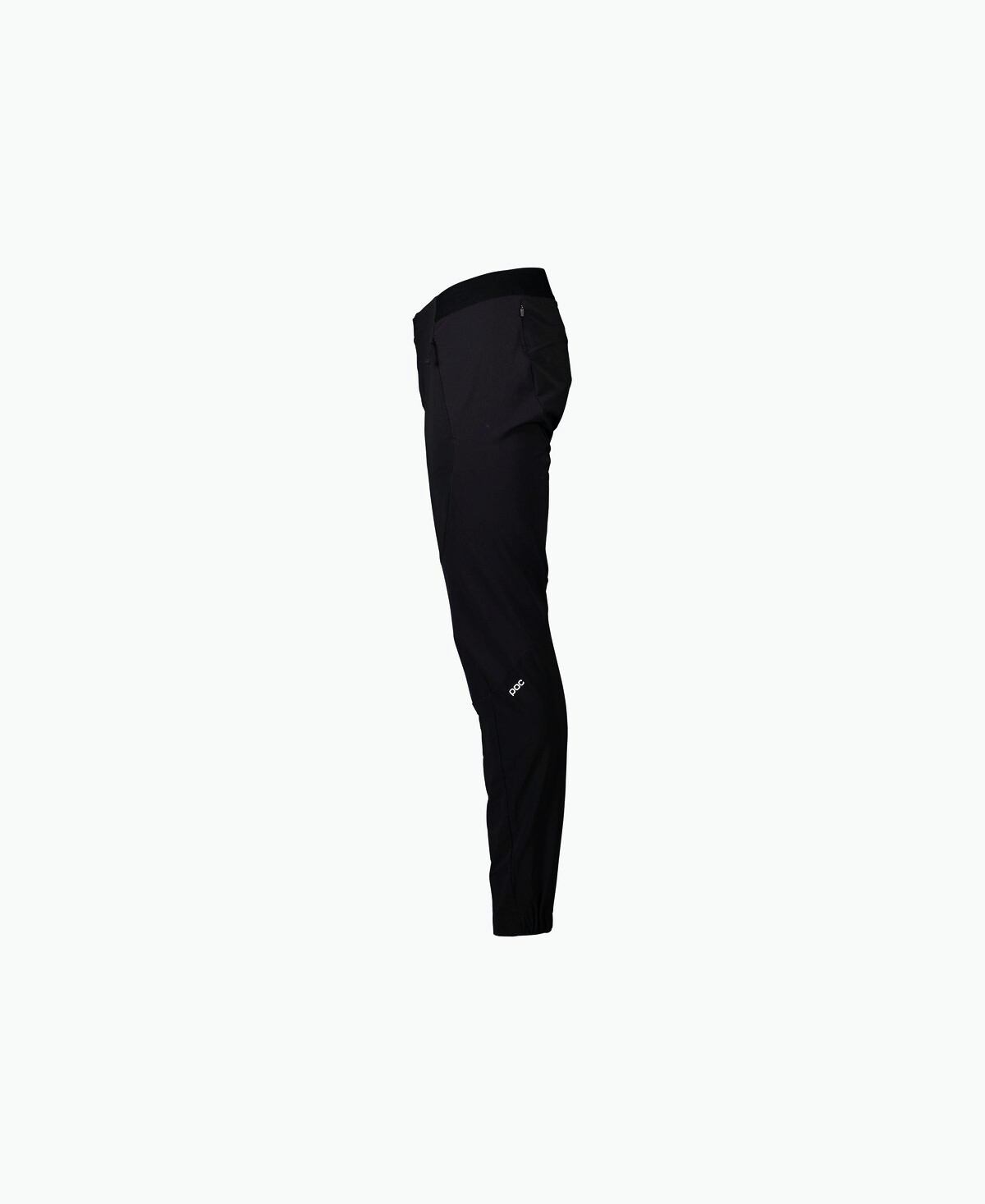 Cyklistické kalhoty POC  Rhythm Resistance Pants M - thumb (2)