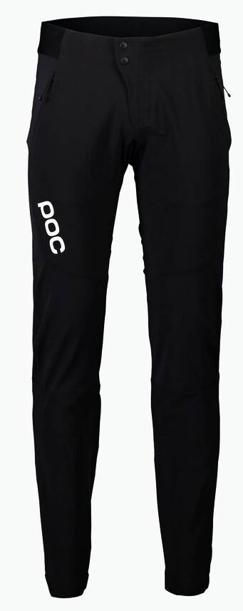 Product detail of Cyklistické kalhoty POC  Rhythm Resistance Pants XL
