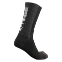 Cyklistické ponožky Castelli  Bandito Wool 18