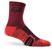 Cyklistické ponožky Fox  6" Ranger Cushion Sock