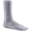 Cyklistické ponožky Mavic  Essential High Sock White