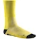 Cyklistické ponožky Mavic  Essential High Sock Yellow