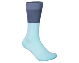 Cyklistické ponožky POC Essential Mid Length Sock