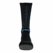 Cyklistické ponožky UYN  Man Cycling Aero Winter Socks