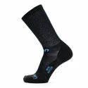 Cyklistické ponožky UYN  Man Cycling Aero Winter Socks