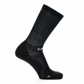 Cyklistické ponožky UYN Man Cycling Aero Winter Socks