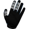 Cyklistické rukavice Fox Ranger Glove modré