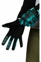 Cyklistické rukavice Fox  Ranger Glove Teal