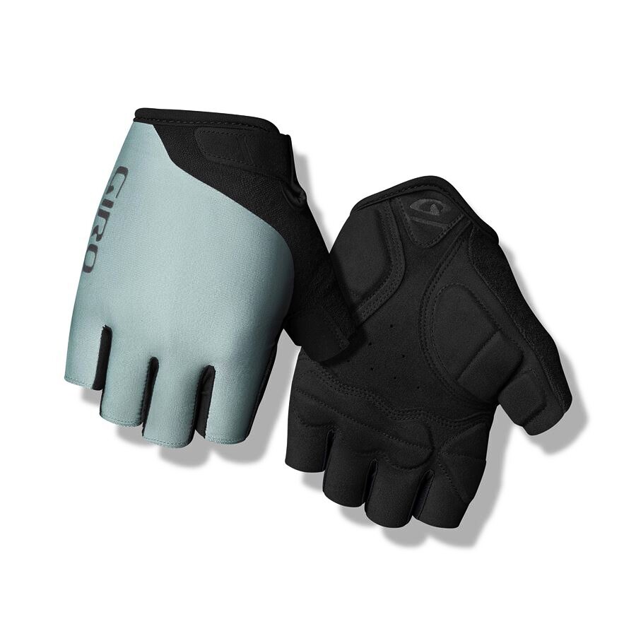 Product detail of Cyklistické rukavice Giro Jag  Mineral  XL