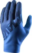 Cyklistické rukavice Mavic  Deemax modré