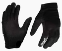Cyklistické rukavice POC  Essential DH