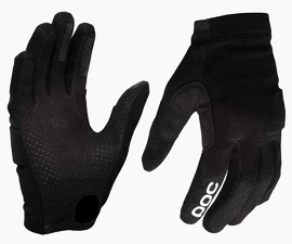 Cyklistické rukavice POC Essential DH