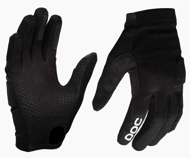 Cyklistické rukavice POC  Essential DH
