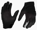Cyklistické rukavice POC  Essential DH M