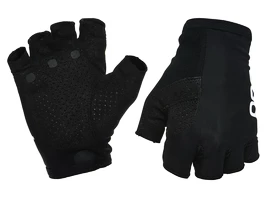 Cyklistické rukavice POC Essential Short