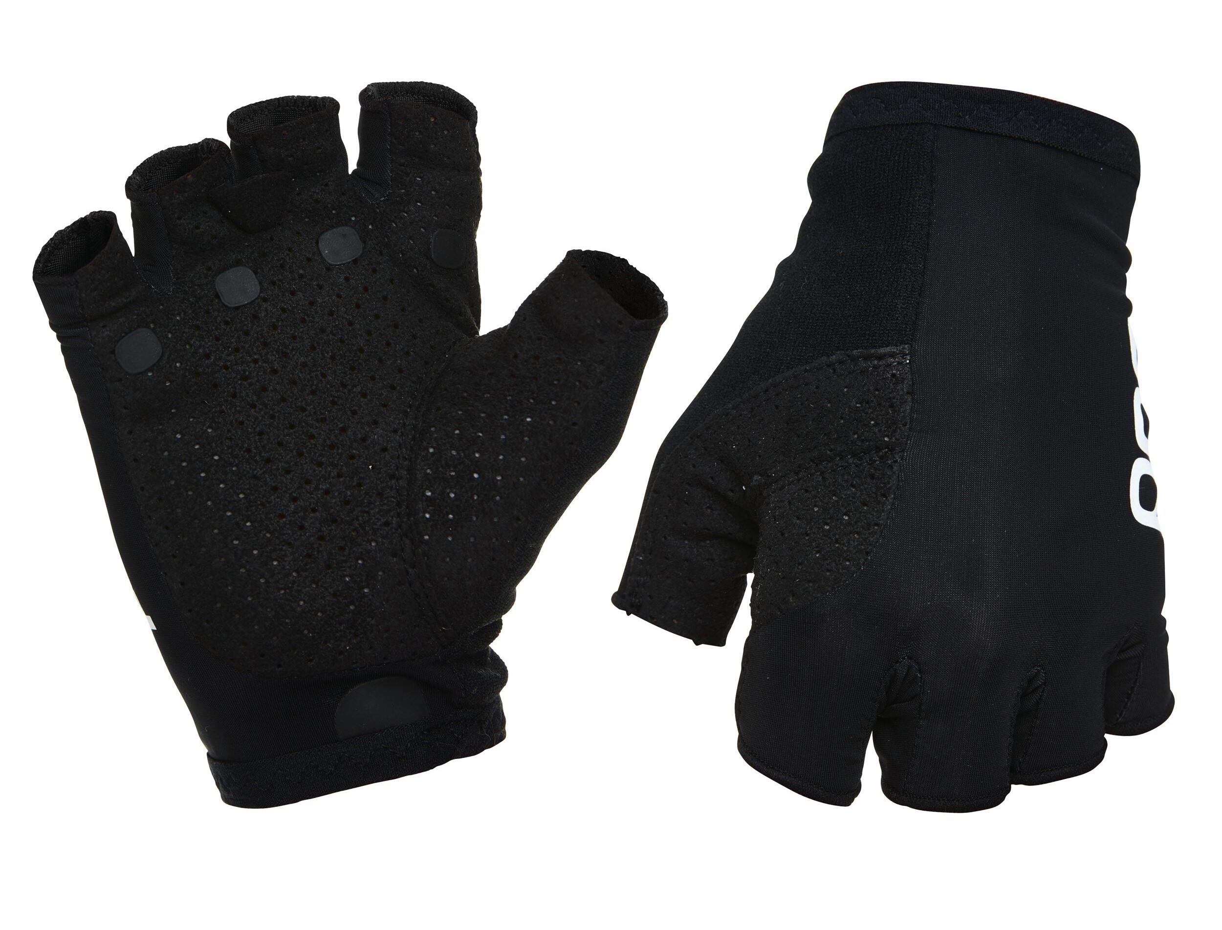 Product detail of Cyklistické rukavice POC  Essential Short M