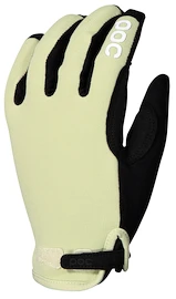 Cyklistické rukavice POC Resistance Enduro Adjustable