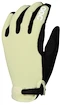 Cyklistické rukavice POC  Resistance Enduro Adjustable S