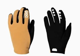 Cyklistické rukavice POC Resistance Enduro Glove