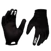 Cyklistické rukavice POC  Resistance Enduro PC303348204