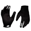 Cyklistické rukavice POC  Resistance Enduro PC303348204