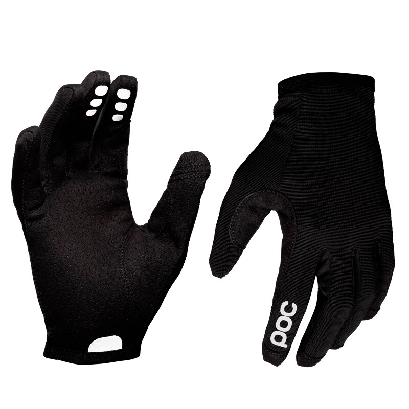 Product detail of Cyklistické rukavice POC  Resistance Enduro PC303348204 M