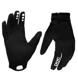 Cyklistické rukavice POC Resistance Enduro PC30335