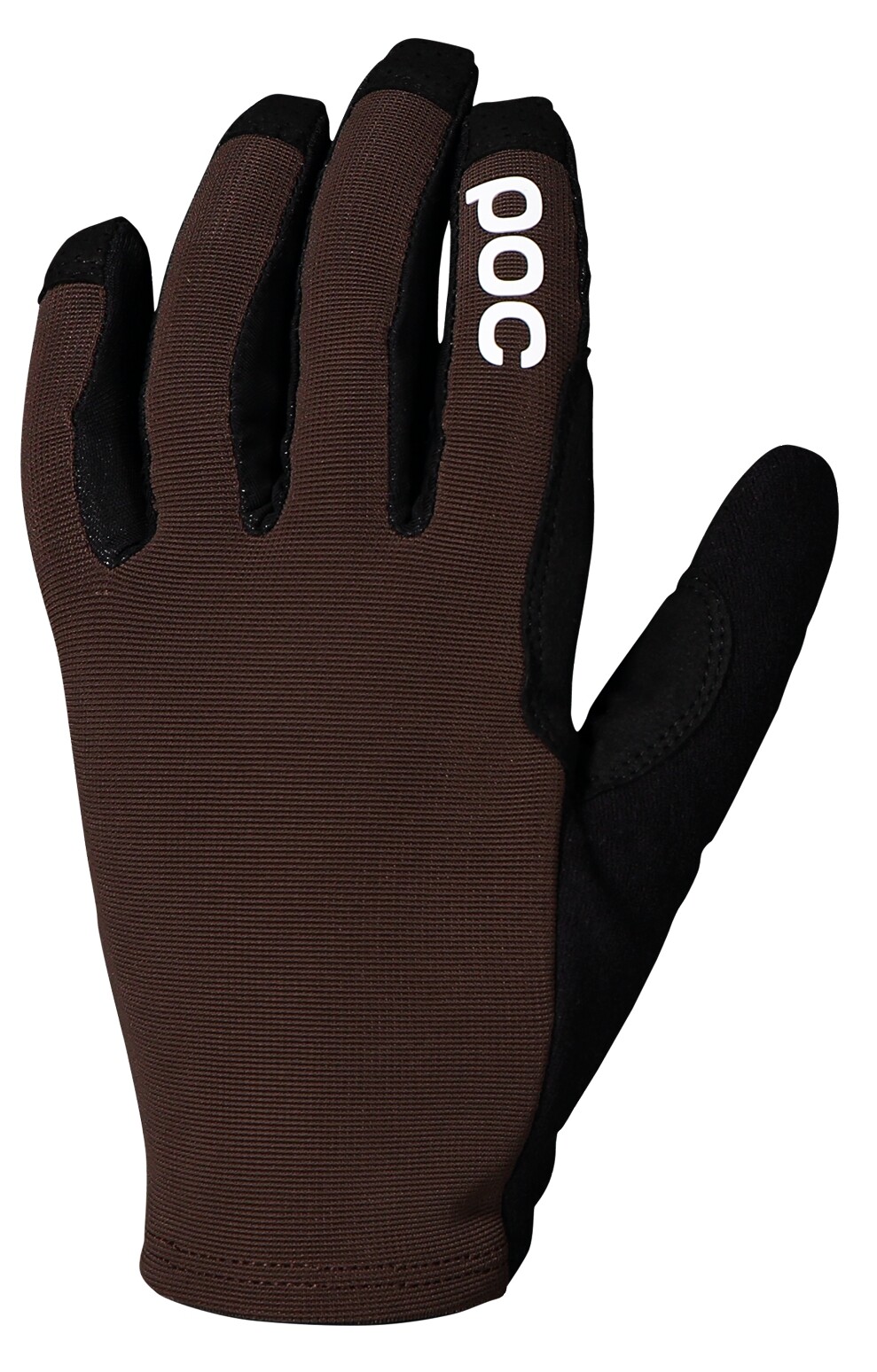 Product detail of Cyklistické rukavice POC  Resistance Enduro S