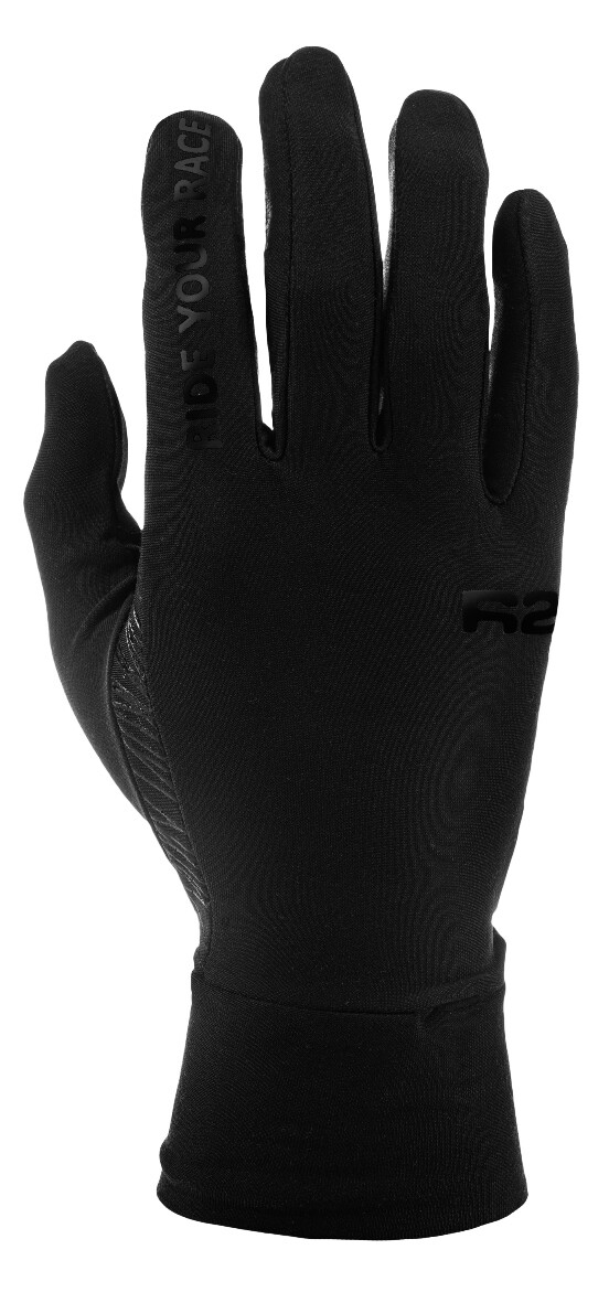 Product detail of Cyklistické rukavice R2  Ligero XXL