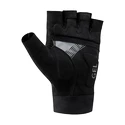 Cyklistické rukavice Shimano  Classic černé