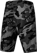 Cyklistické šortky Fox Ranger Short Camo