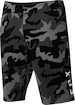 Cyklistické šortky Fox Ranger Short Camo