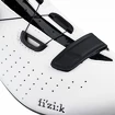 Cyklistické tretry Fí:zik  Overcurve R5 White/Black