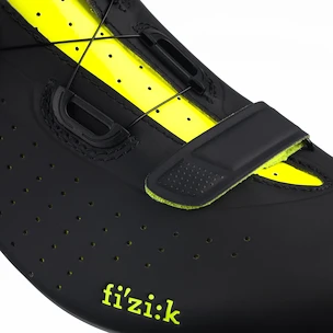 Cyklistické tretry Fí:zik  Tempo Overcurve R5