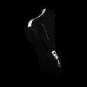 Cyklistické tretry Giro  Blaze