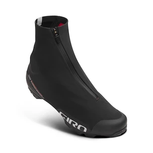 Cyklistické tretry Giro  Blaze