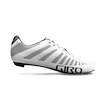 Cyklistické tretry Giro  Empire SLX EUR 44