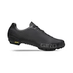 Cyklistické tretry Giro  Empire VR90 Black EUR 45