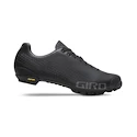 Cyklistické tretry Giro  Empire VR90 Black EUR 45