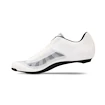 Cyklistické tretry Giro Imperial  II White