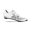 Cyklistické tretry Giro Imperial  II White