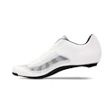 Cyklistické tretry Giro Imperial  II White