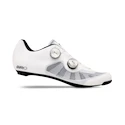 Cyklistické tretry Giro Imperial  II White