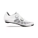 Cyklistické tretry Giro Imperial  II White