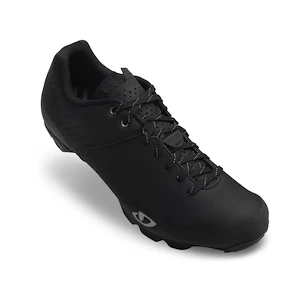 Cyklistické tretry Giro  Privateer Lace black EUR 43