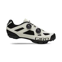 Cyklistické tretry Giro Sector  Light Sharkskin  EUR 45