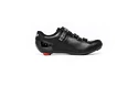 Cyklistické tretry Sidi  Alba 2 mega black