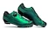 Cyklistické tretry Sidi  Dust Deep teal
