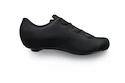 Cyklistické tretry Sidi  FAST 2 black
