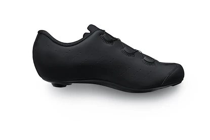 Cyklistické tretry Sidi  FAST 2 black